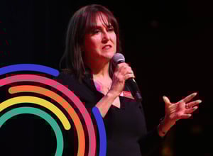 EO Speaking photo-new (1)