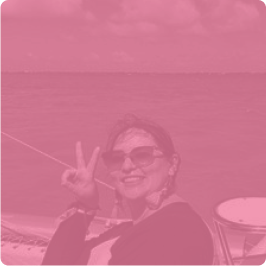 Frame 176953-1