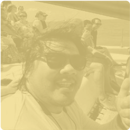 Frame 176968