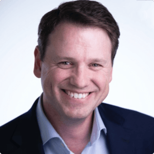 GrantMiller