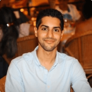 ImranKarim