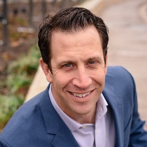 Matt Newton_400x400