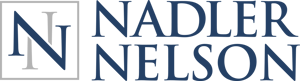 NadlerNelson-Main