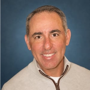Rob DeVita_400x400