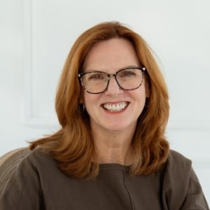 Ruth Ann Rose_400x400