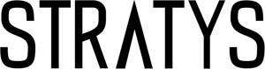 Stratys Logo