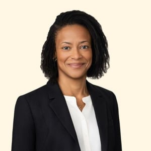 ellen-website