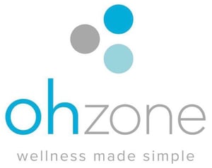ohzone-logo
