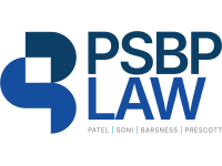 psbp