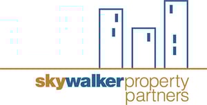 skywalker-property-partners