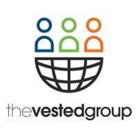 the-vested-group-logo