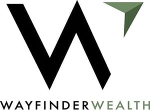 wayfinder-wealth